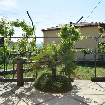 Hana 2 By Interhome * Krk Town