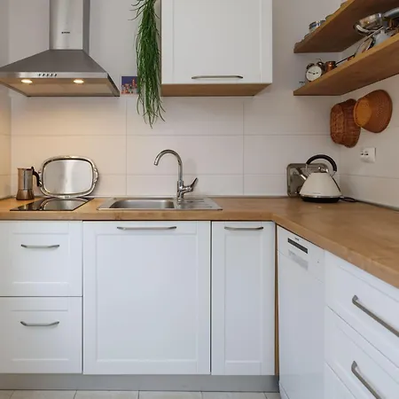 Hana 2 By Interhome * Krk Town