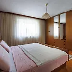 Apartmán Hana 2 By Interhome *