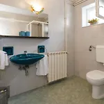 Apartmán Hana 2 By Interhome *