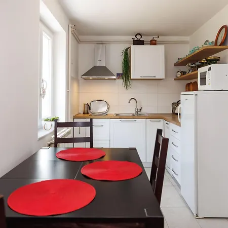 Hana 2 By Interhome Daire Krk Town