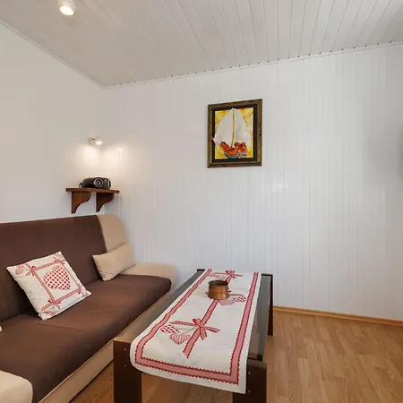 Hana 2 By Interhome * Krk Town