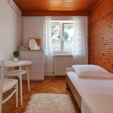 Daire Hana 2 By Interhome