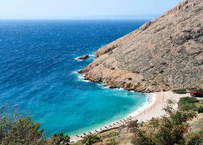 Daire Hana 2 By Interhome